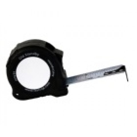 (FCPS16) 16' ProCarpenter™ "Old Standby" Tape Measure, Model PS ** CALL STORE FOR AVAILABILITY AND TO PLACE ORDER ** (FCPS16) 16' ProCarpenter™ "Old Standby" Tape Measure, Model PS ** CALL STORE FOR AVAILABILITY AND TO PLACE ORDER **